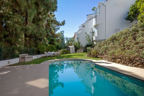 Byhus i Calahonda, Malaga, Calahonda - € 432.500 | Ref: 7022ALA - foto 28